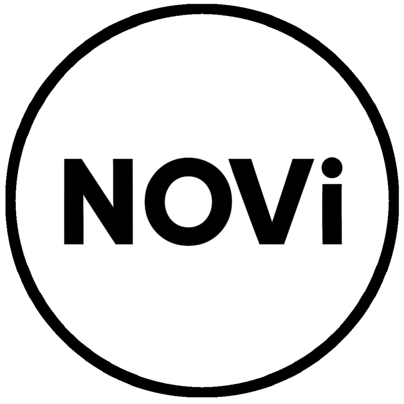 NOVi